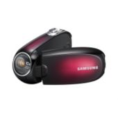 Samsung SMX-C20 Digital Camcorders
