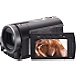 JVC GZ-MG730 Digital Camcorders