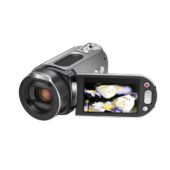 Samsung HMXH100NXXA Digital Camcorders