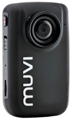 Veho MUVI-HD10