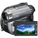 Sony DCR-DVD810 Digital Camcorders