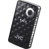 JVC GCFM1BUS Digital Camcorders