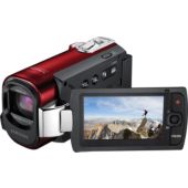 Samsung SMXF40RN Digital Camcorders