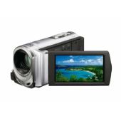 Sony DCR-SX44 Handycam Digital Camcorders