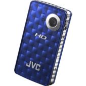 JVC GCFM1AUS Digital Camcorders