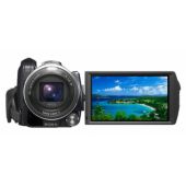Sony HDR-XR550V Digital Camcorders