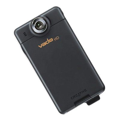 Creative VADO VF0580
