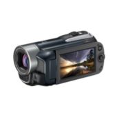 Canon VIXIA HF R10 Digital Camcorders
