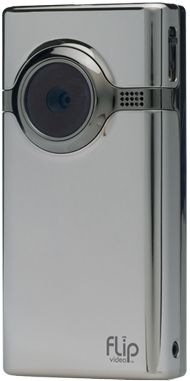 Flip F460C Digital Camcorders