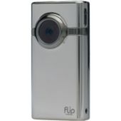 Flip F460C Digital Camcorders