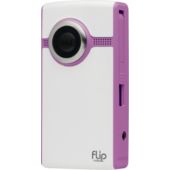Flip U1120P Digital Camcorders