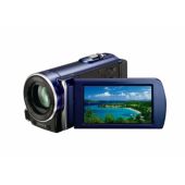 Sony HDR-CX110/L Digital Camcorders