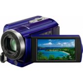 Sony DCRSR68/L Digital Camcorders