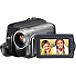 JVC GR-D870 Digital Camcorders