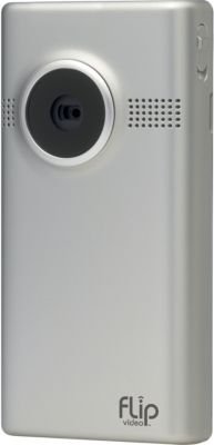 Flip MinoHD