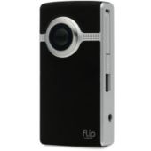 Flip U1120B Digital Camcorders