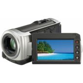 Sony HDRCX100 Digital Camcorders