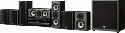 Onkyo HT S9100THX
