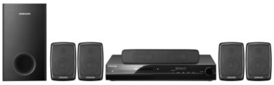Samsung HTZ320
