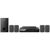 Samsung HTZ320 Home Theater Systems
