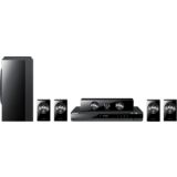 Samsung HT-D550/ZA DVD Theater Systems