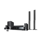 Sony BDV-E500W DVD Theater Systems