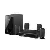 Samsung HT-Z520 Home Theater Systems
