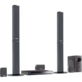 Panasonic SC-BT330 DVD Theater Systems