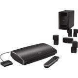 Bose Lifestyle V35 Home Theater Systems