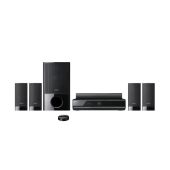 Sony BDVE300 DVD Theater Systems