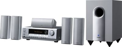 Onkyo HT S4100