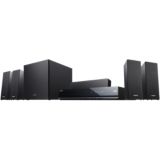 Sony BDV-E280 Home Theater Systems