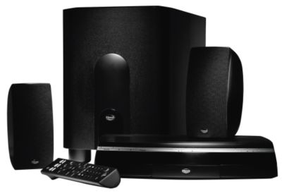 Klipsch CS700