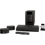 Bose Lifestyle 235 Home Theater Systems