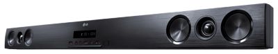 LG LSB306 Soundbars