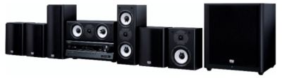 Onkyo HT-S9300THX