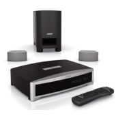 Bose 321 GS III Home Theater Systems
