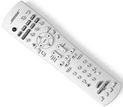 Remote Control