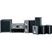 Onkyo HT-S990THX BLACK Home Theater Systems