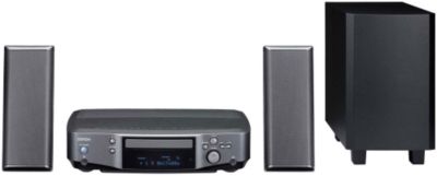 Denon S 102