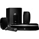 Klipsch CS-500 DVD Theater Systems