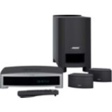 Bose 321 GS III Home Theater Systems