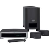 Bose 321 GS III Home Theater Systems