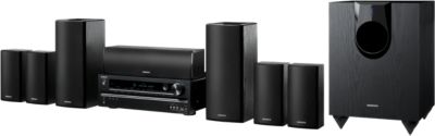 Onkyo HTS5400