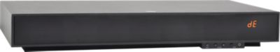ZVOX Z-Base 420 Home Theater Systems