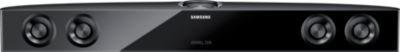 Samsung HWE350/ZA Soundbars