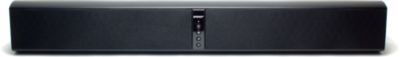 Energy Power Bar Soundbars