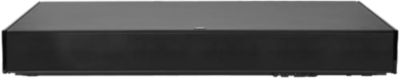 ZVOX 580 Soundbars