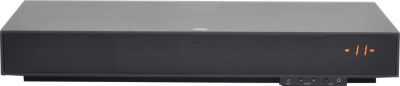 ZVOX Z-Base 320 Home Theater Systems