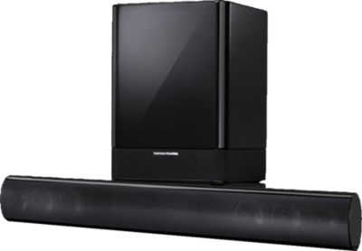 Harman Kardon SB16 Soundbars